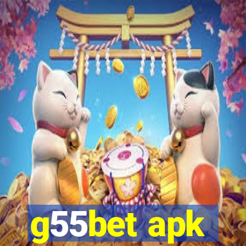 g55bet apk